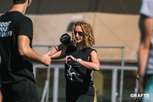 grafts-hellas-opening-fitness day-thessaloniki-2019-24